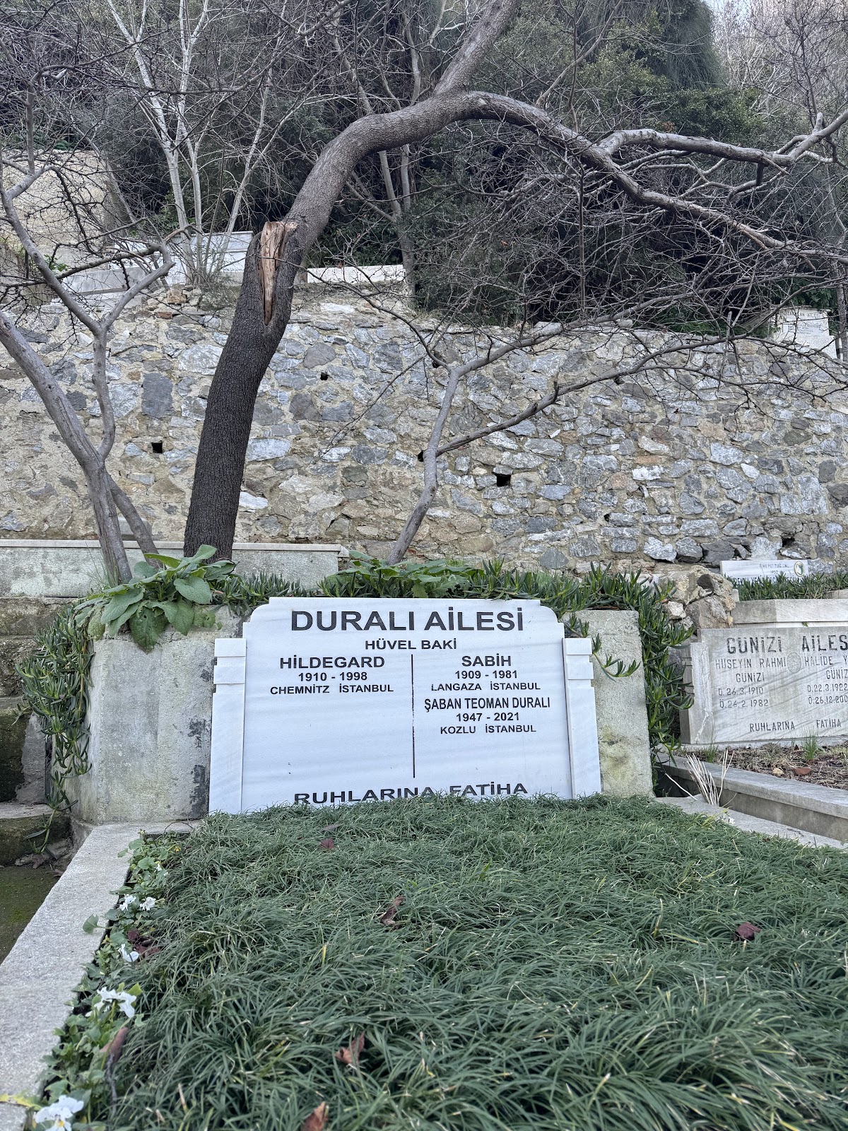 Rumeli Fortress photo 11