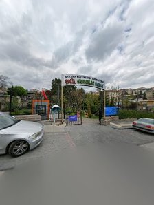 Keçiören Evcil Hayvanlar Parkı photo 7