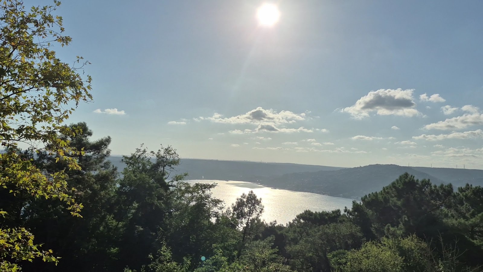 Yuşa Hazretleri Tepesi photo 4