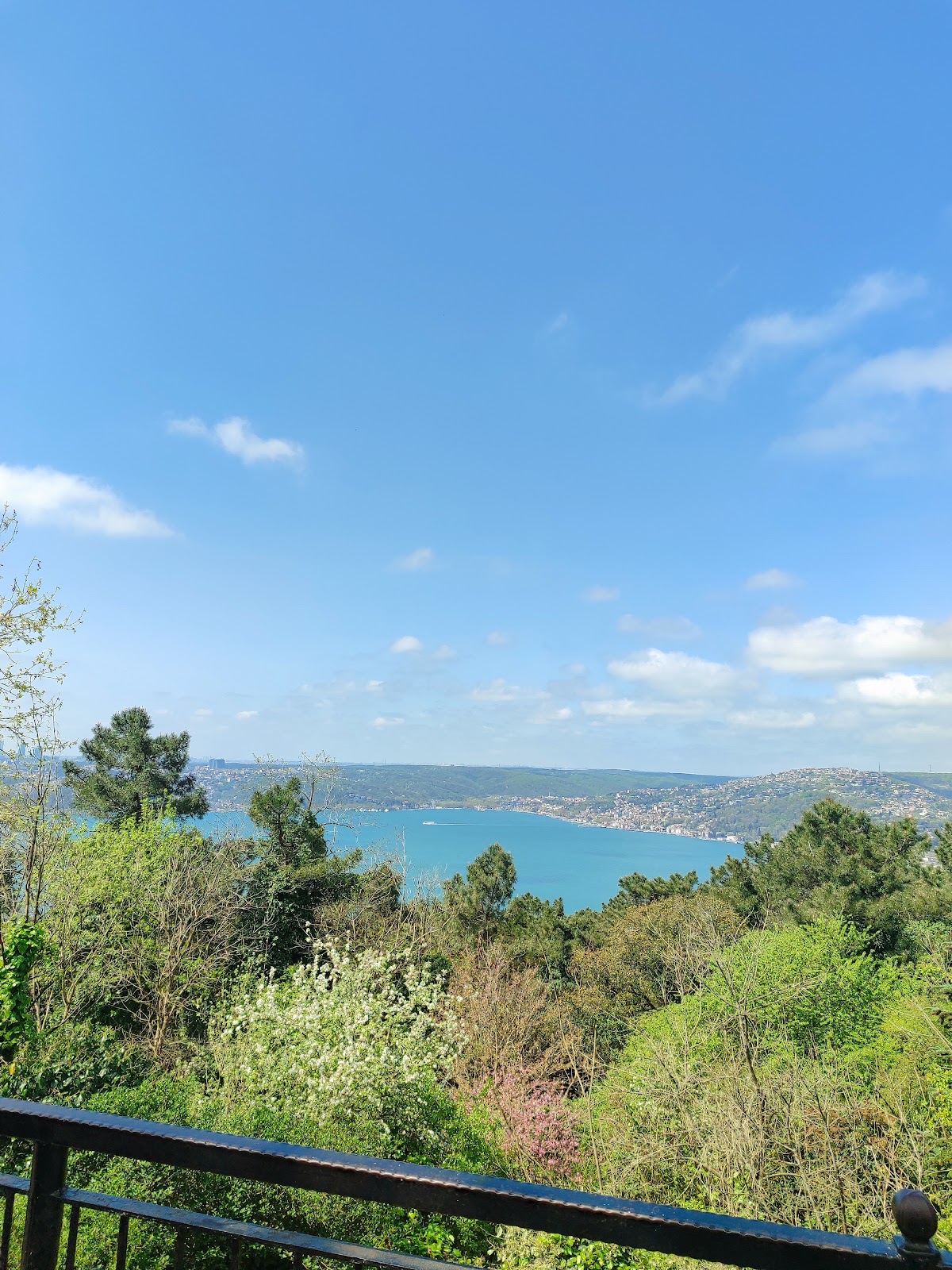 Yuşa Hazretleri Tepesi photo 10
