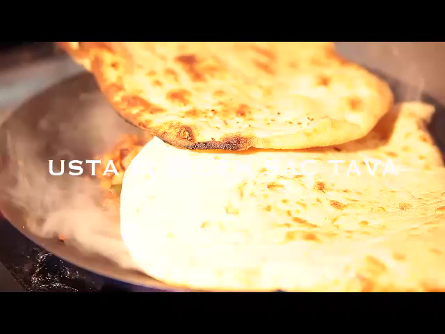 Tavacı Recep Usta Alsancak - İzmir photo 8