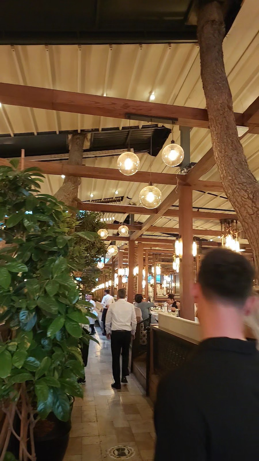 Tavacı Recep Usta Alsancak - İzmir photo 10