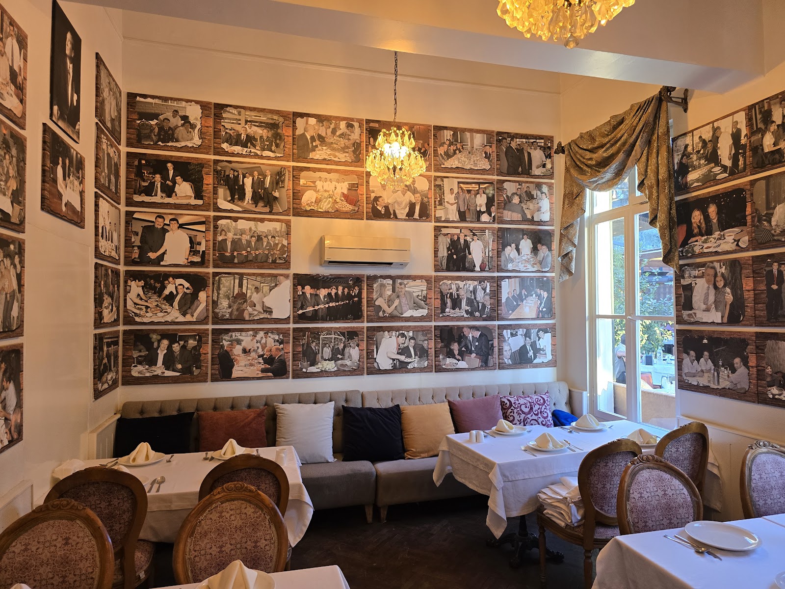 Tavacı Recep Usta Alsancak - İzmir photo 7