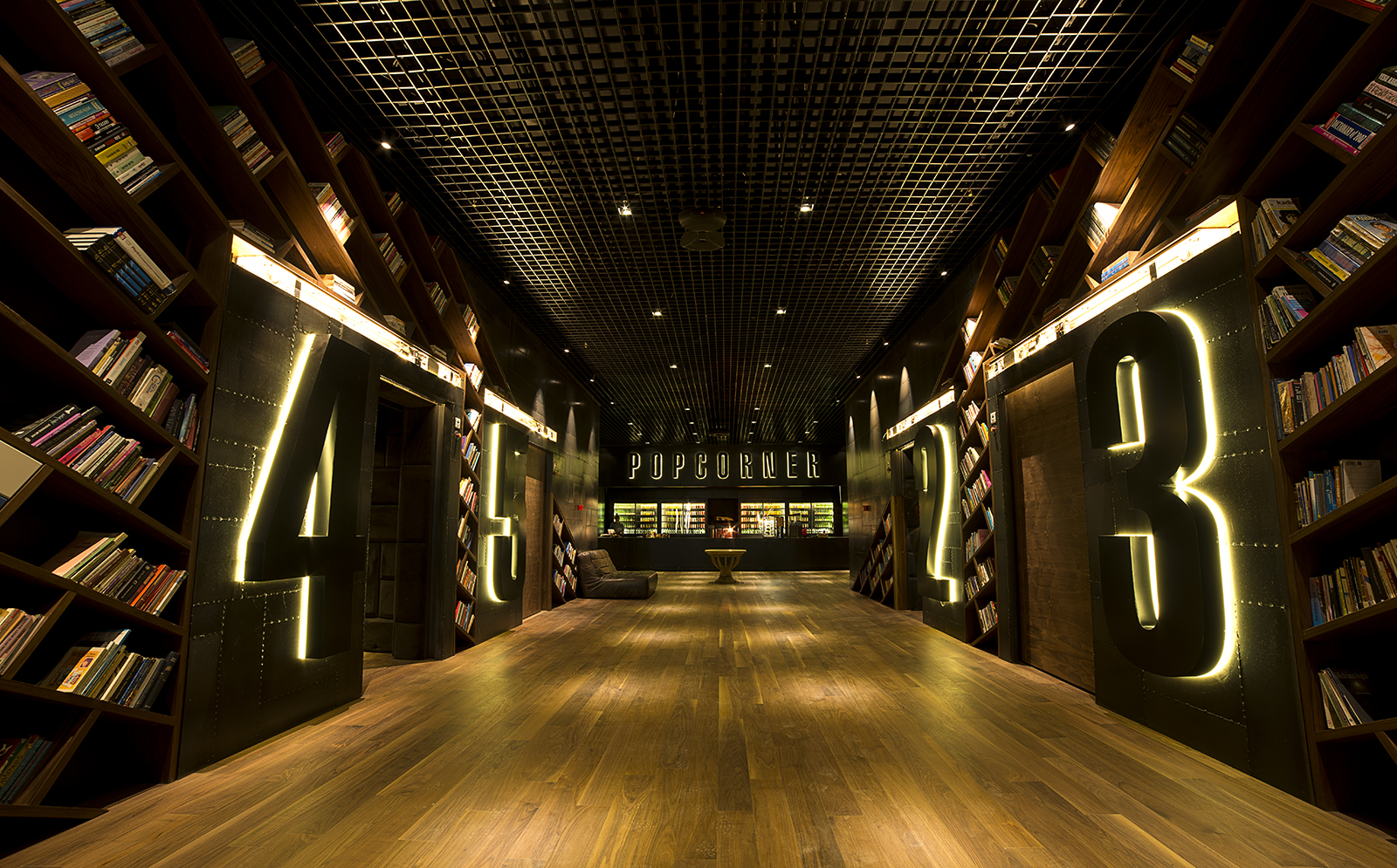 Symbol Mall Cinema photo 9
