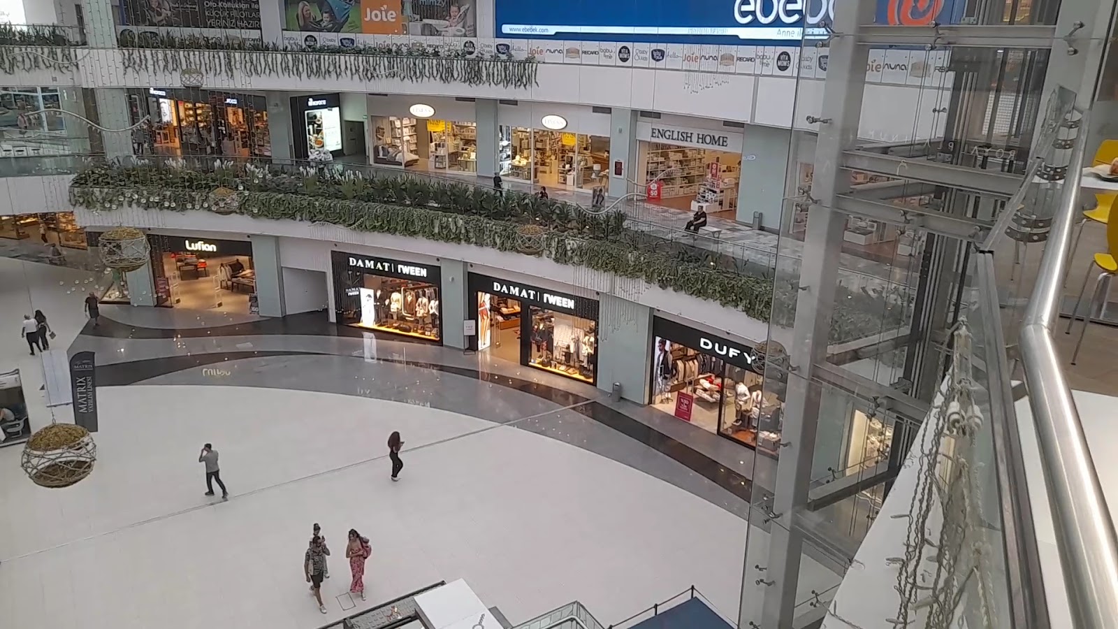 Symbol Mall Cinema photo 4