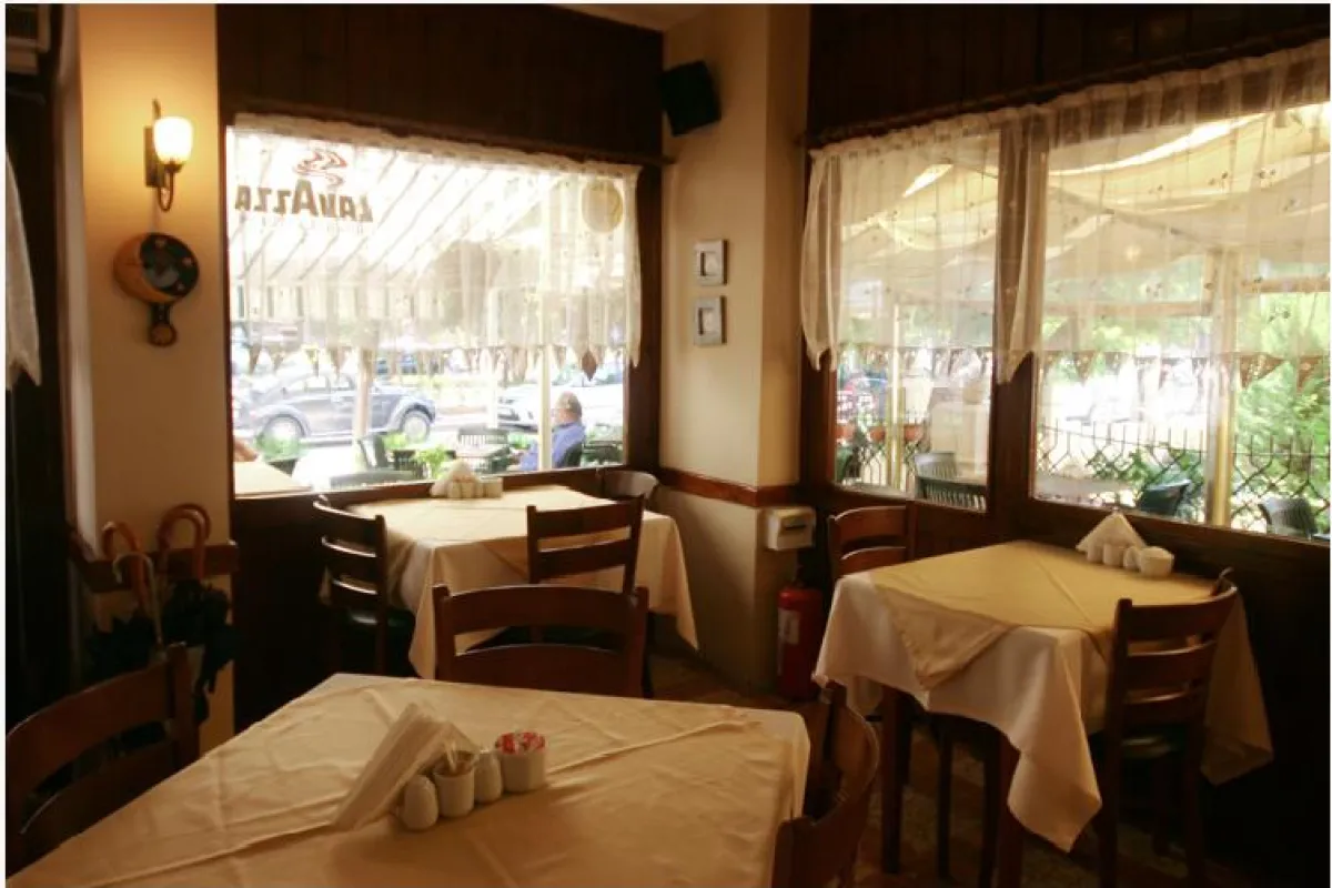 Cafe Betul photo 1