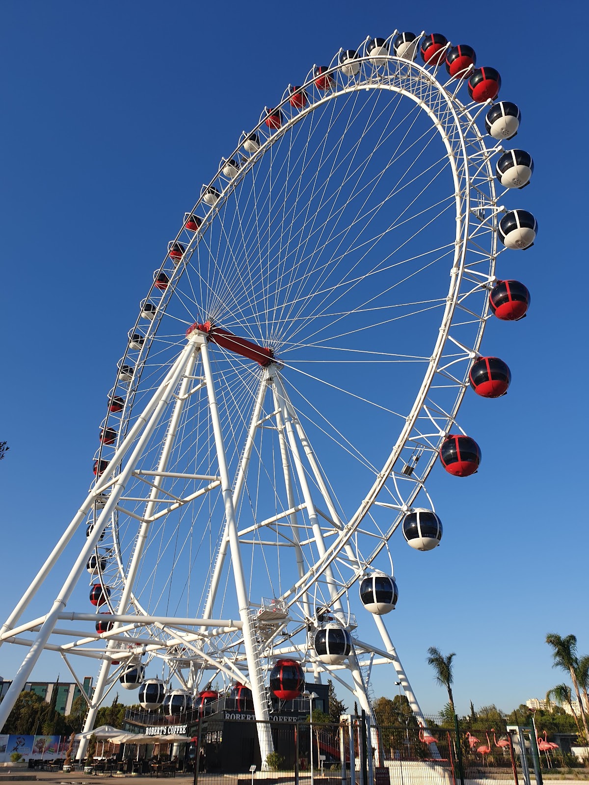 Aktur Park photo 2