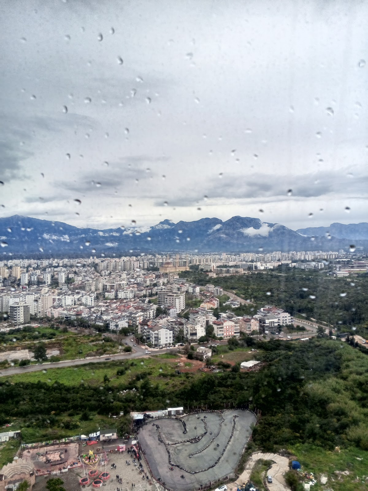 Aktur Park photo 3