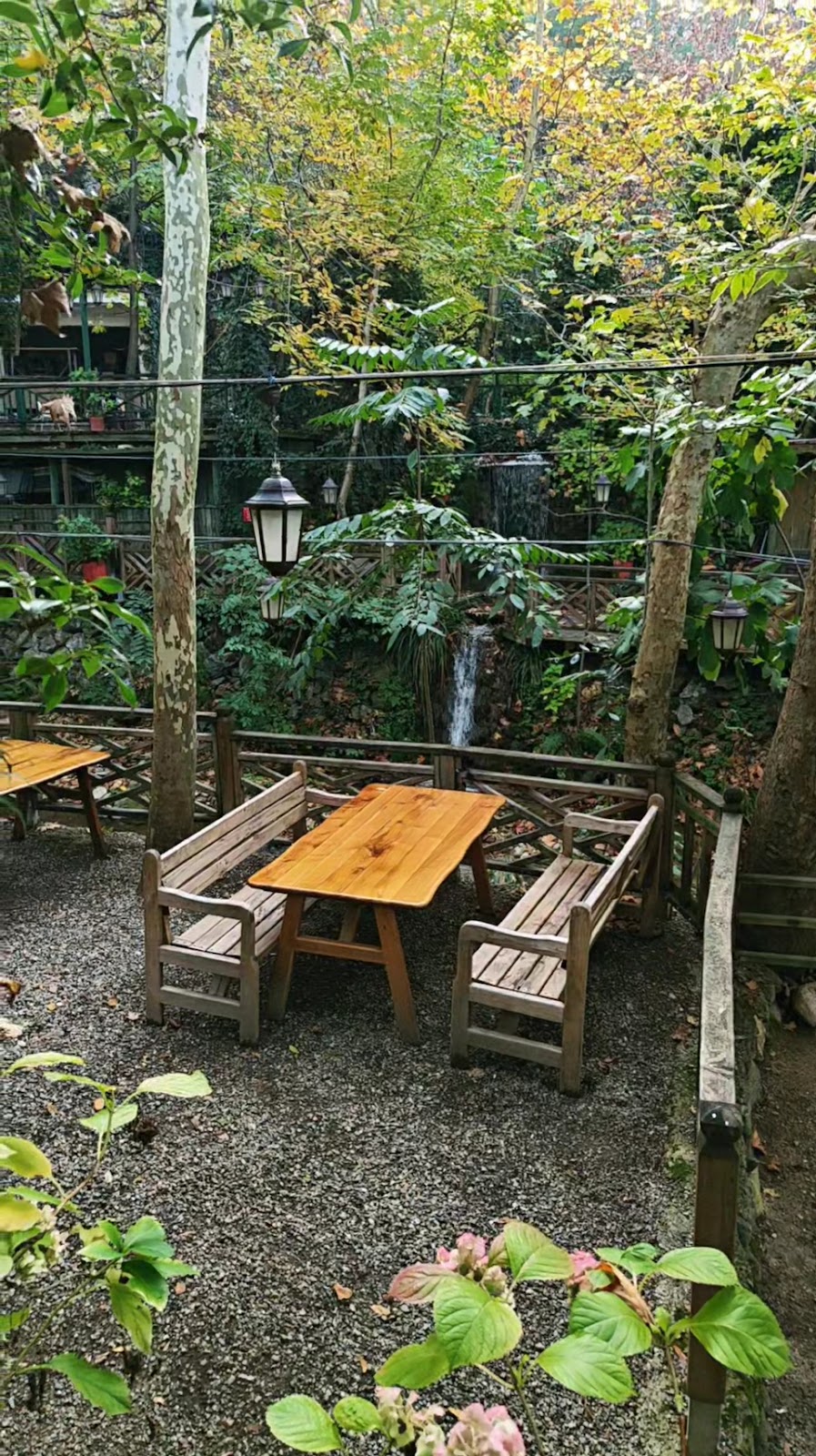 Dobruca Kaya Restaurant photo 8