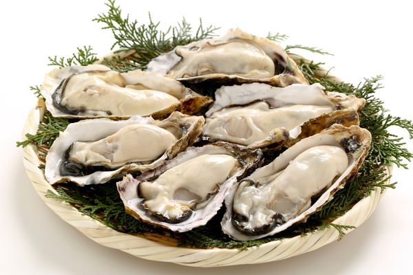 Fish Home Ahır Kapı Restaurant photo 11