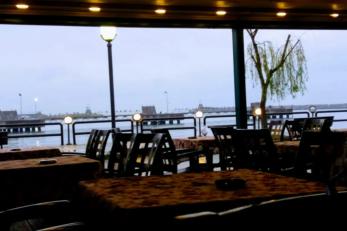 Sahil Kafe photo 1