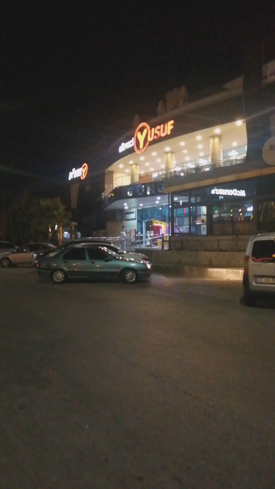 Köfteci Yusuf photo 2