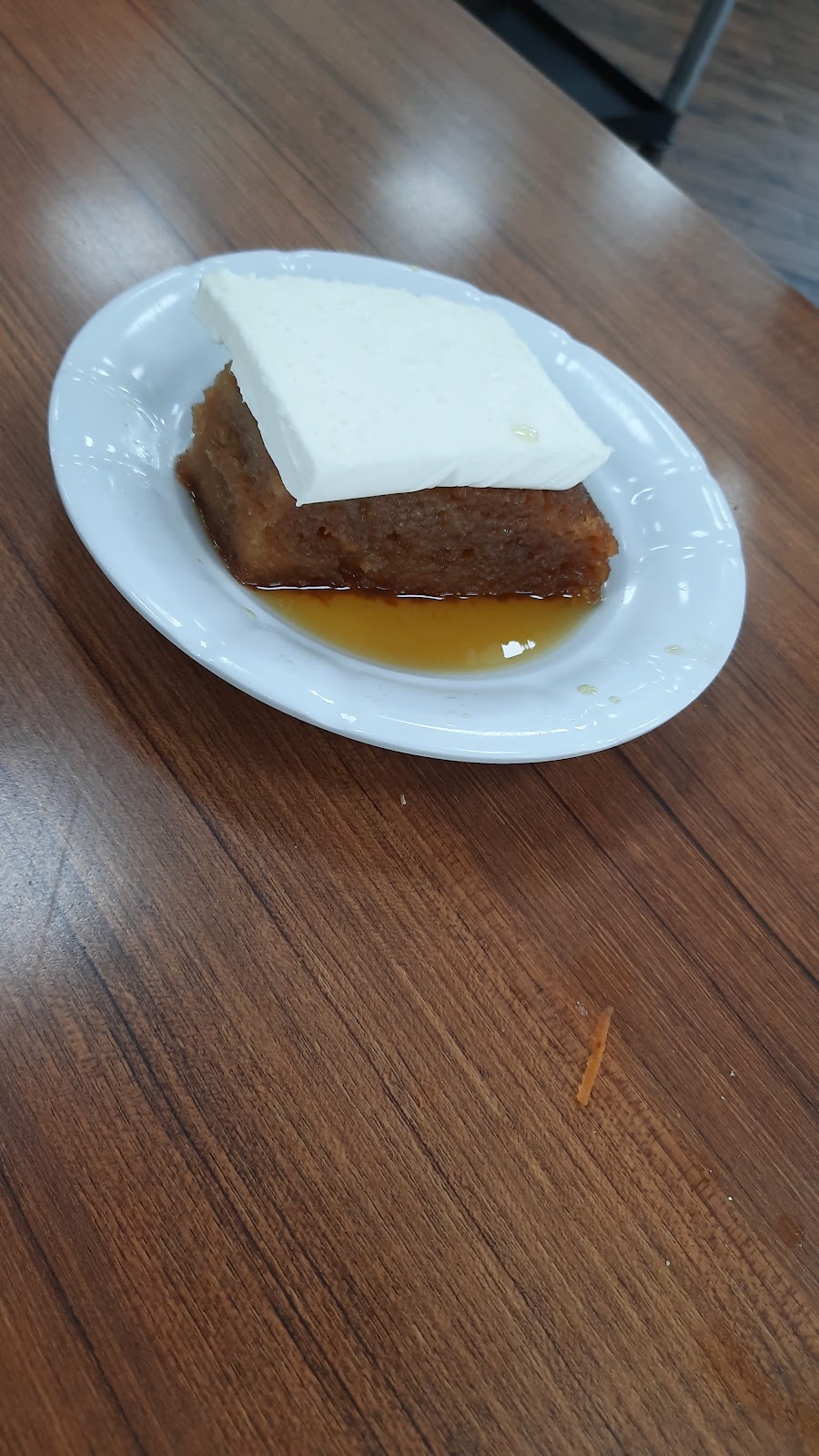 Köfteci Yusuf photo 5
