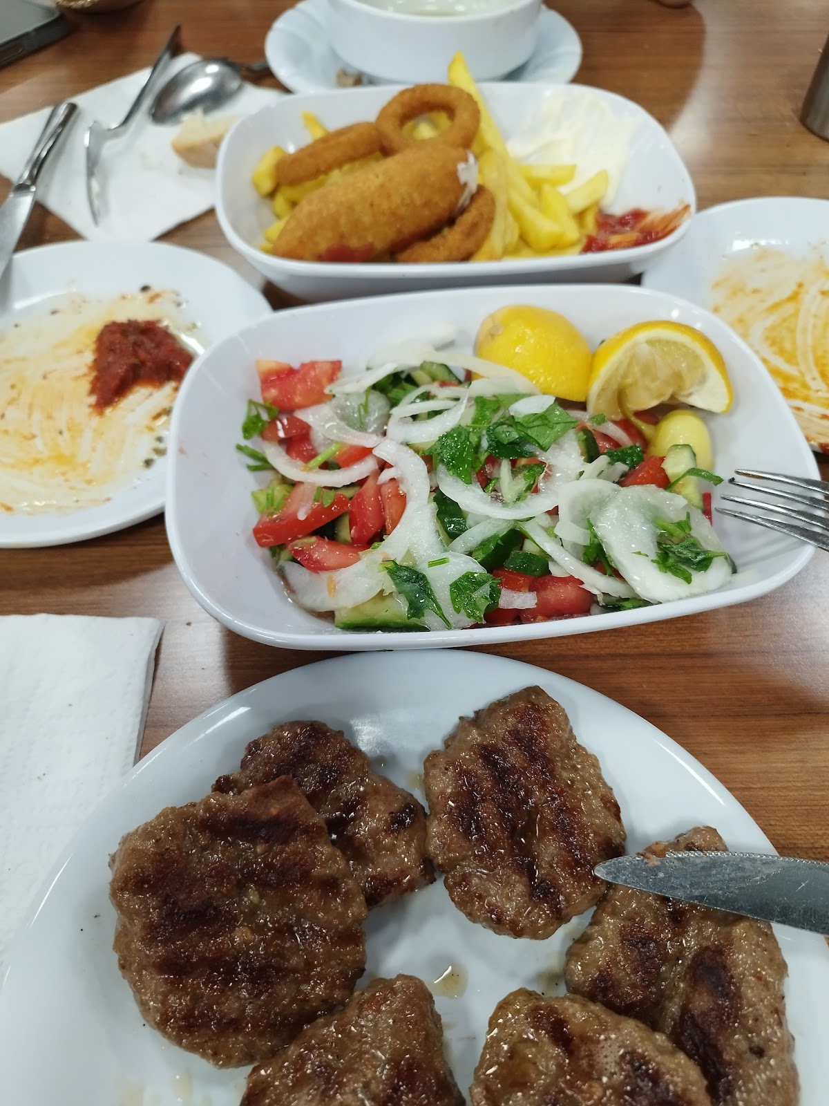 Köfteci Yusuf photo 7