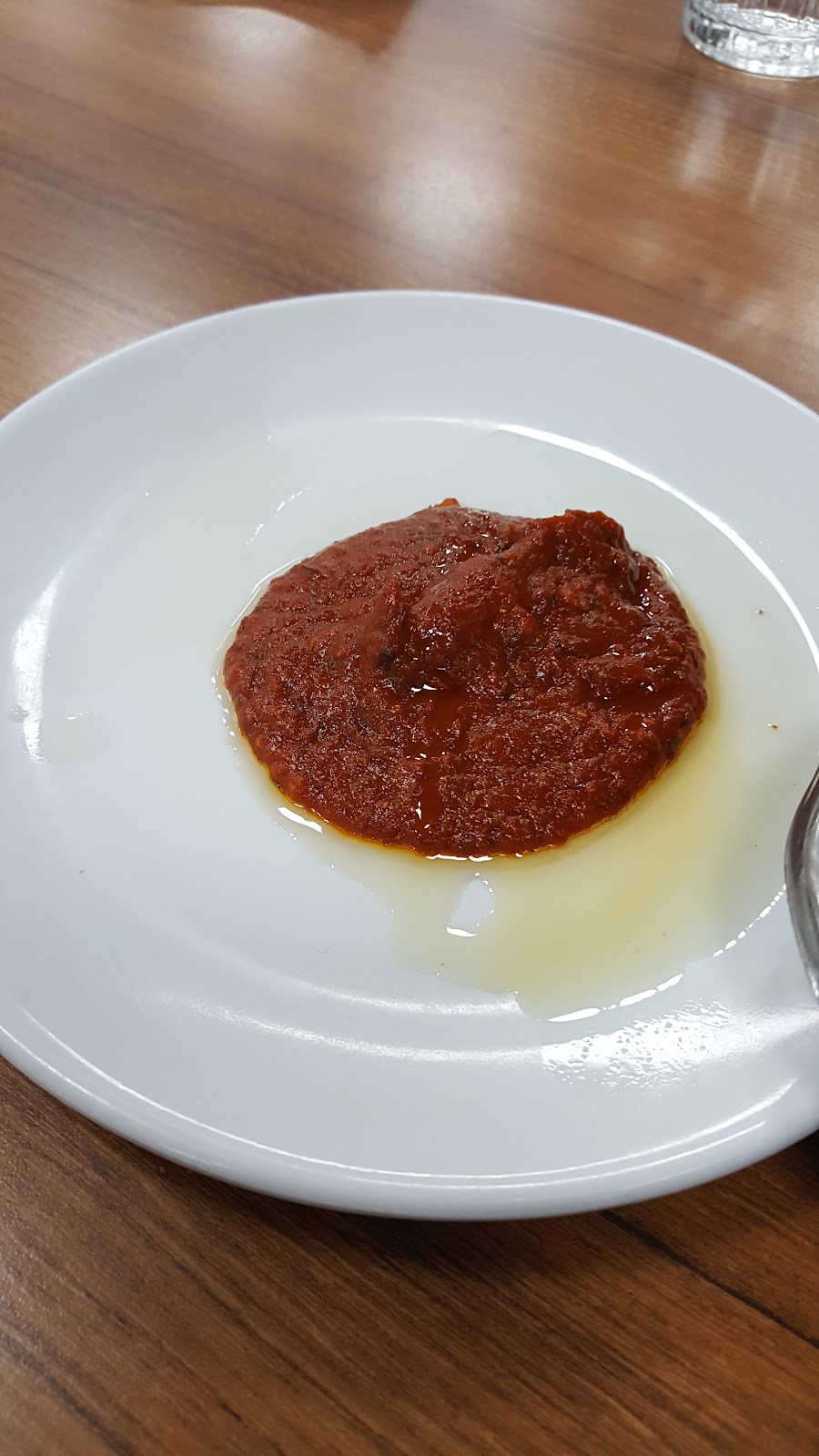 Köfteci Yusuf photo 4