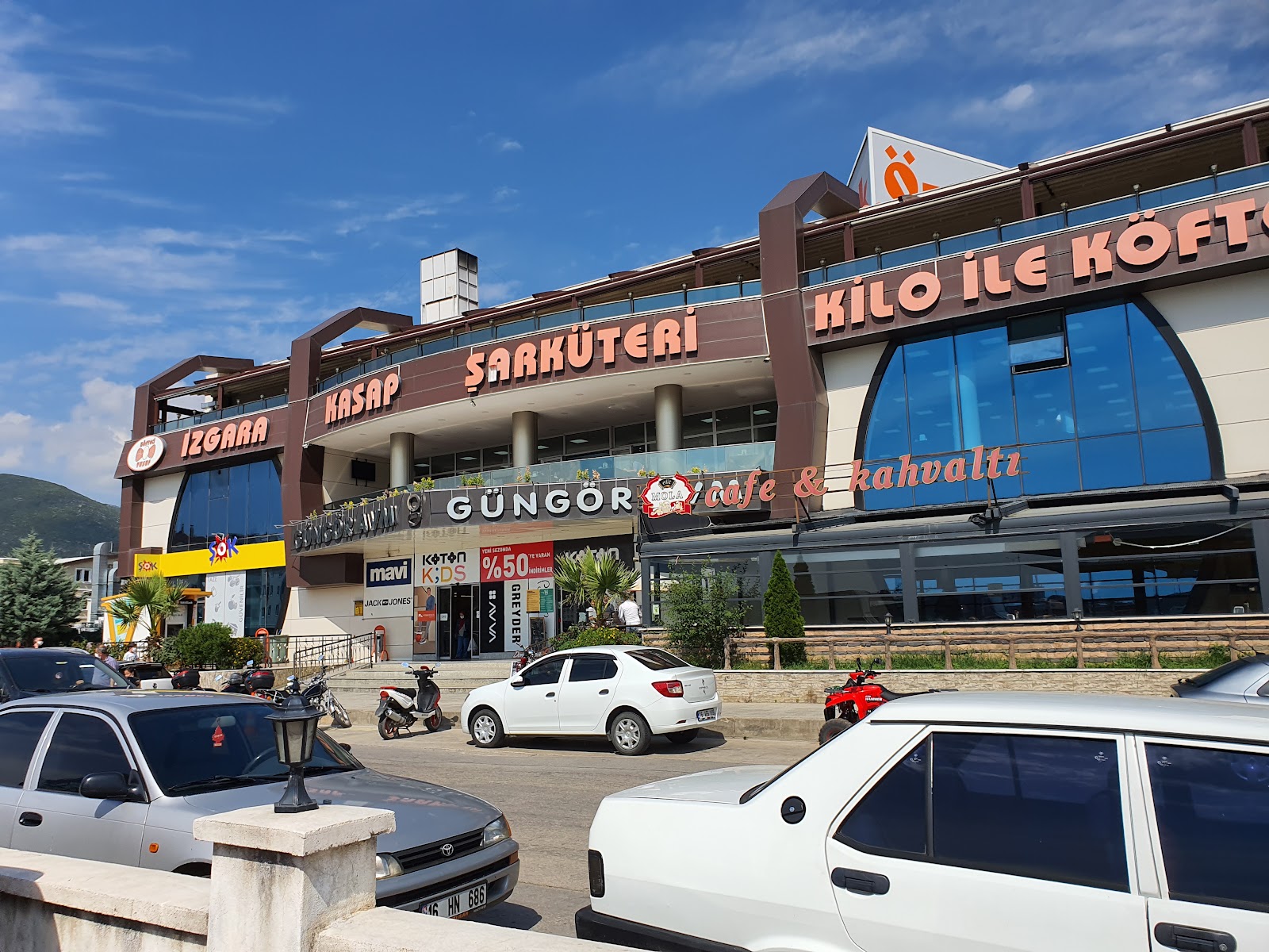 Köfteci Yusuf photo 6