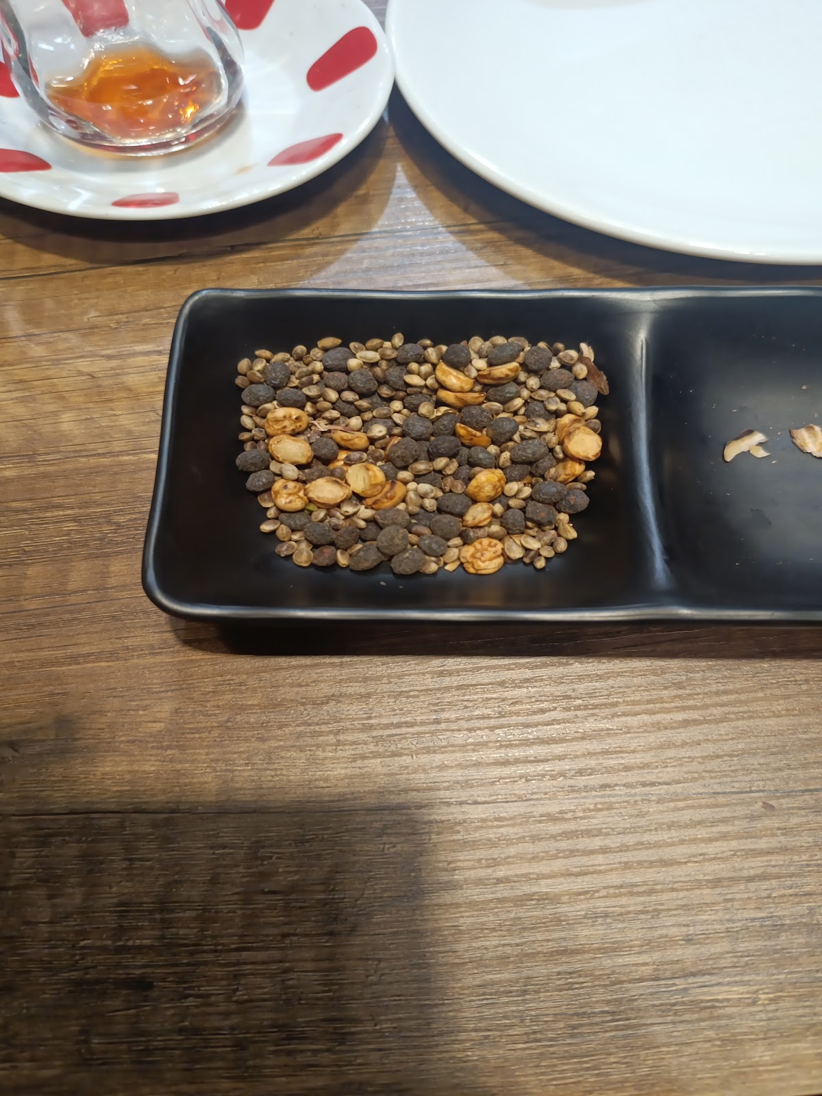 Jumbo Künefe photo 3