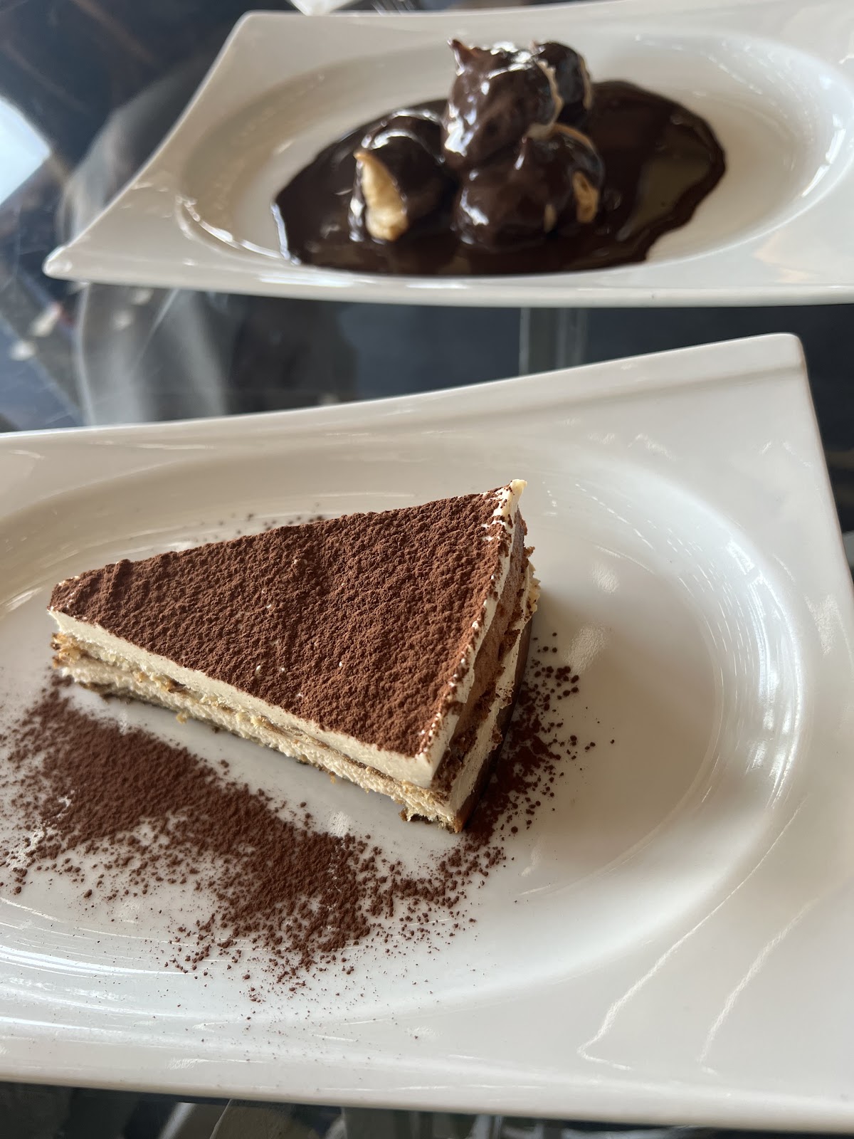 Ulus Cafe photo 6