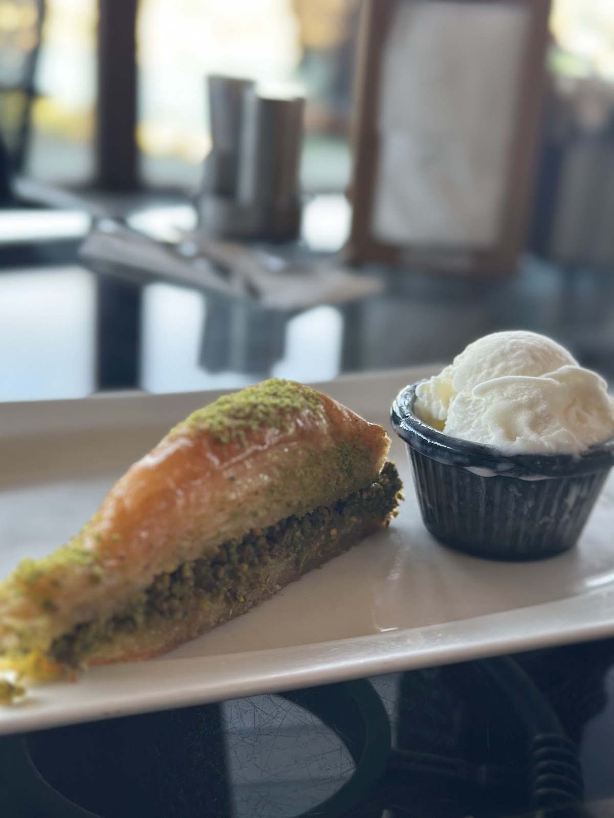 Ulus Cafe photo 5