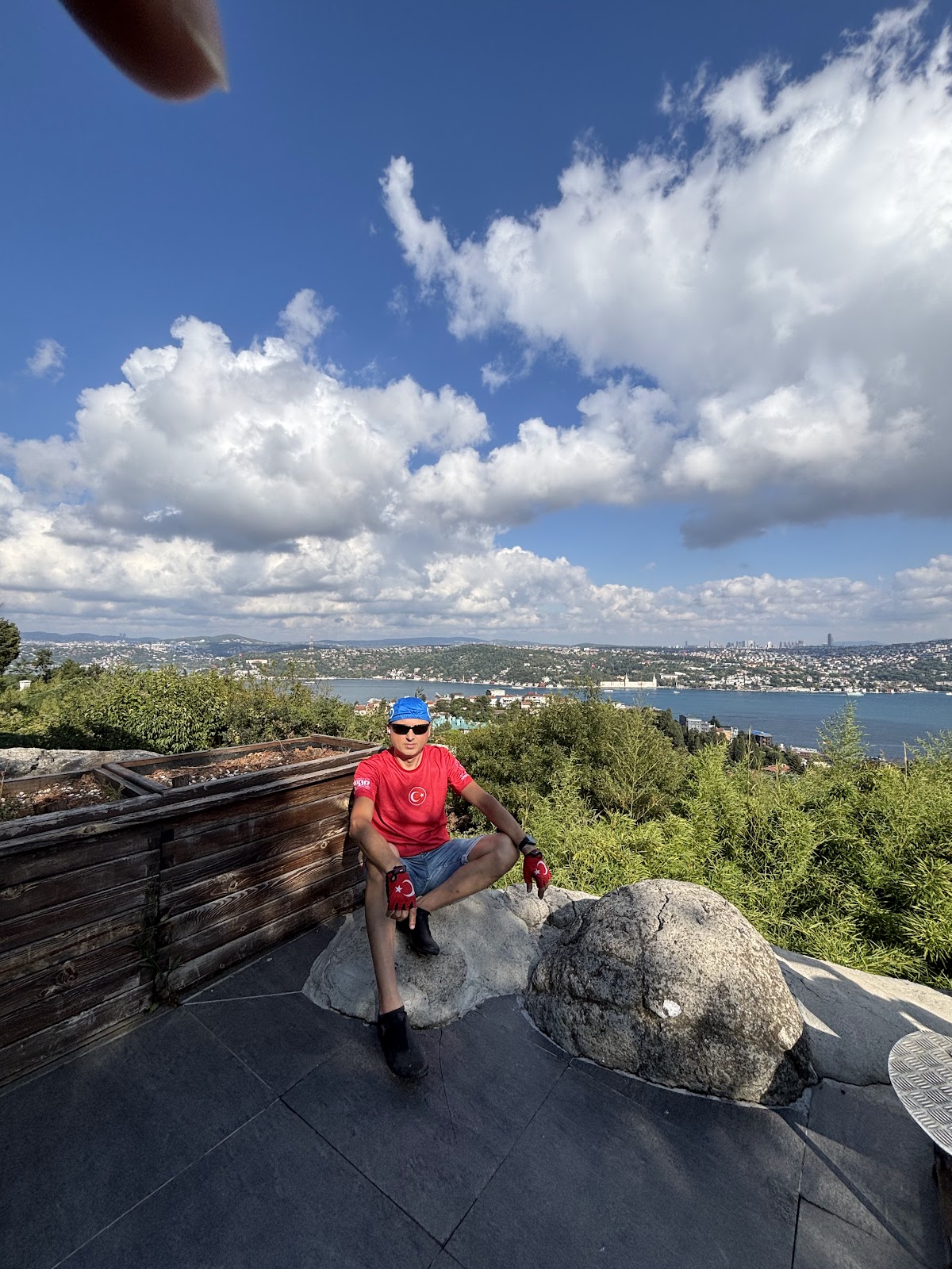Ulus Cafe photo 7
