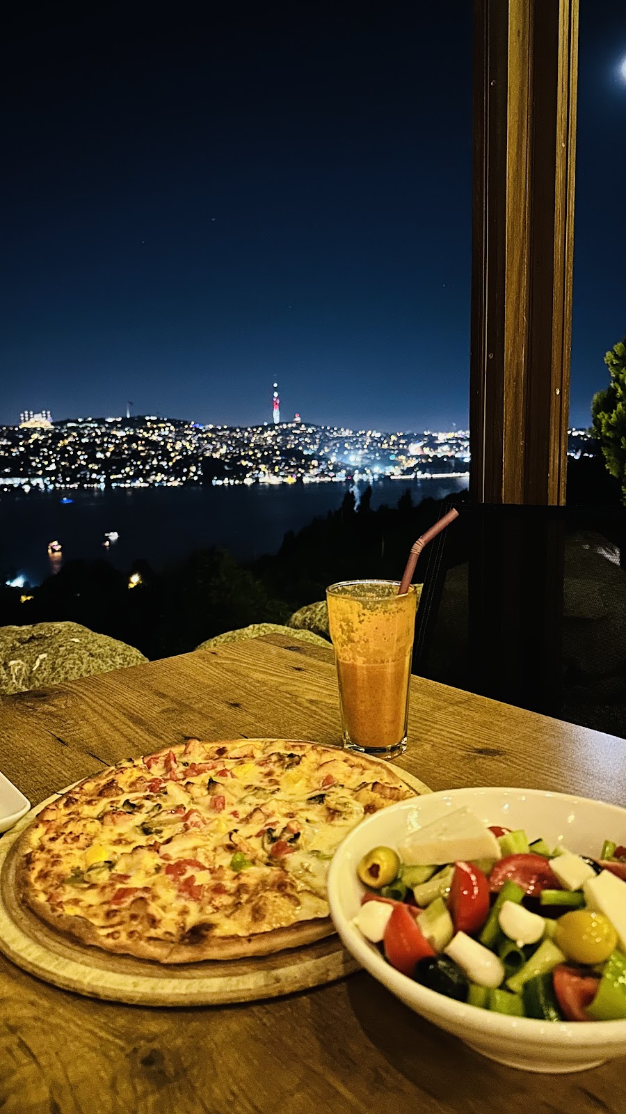 Ulus Cafe photo 11