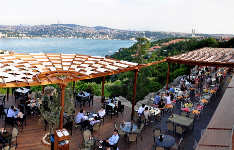 Ulus Cafe photo 10