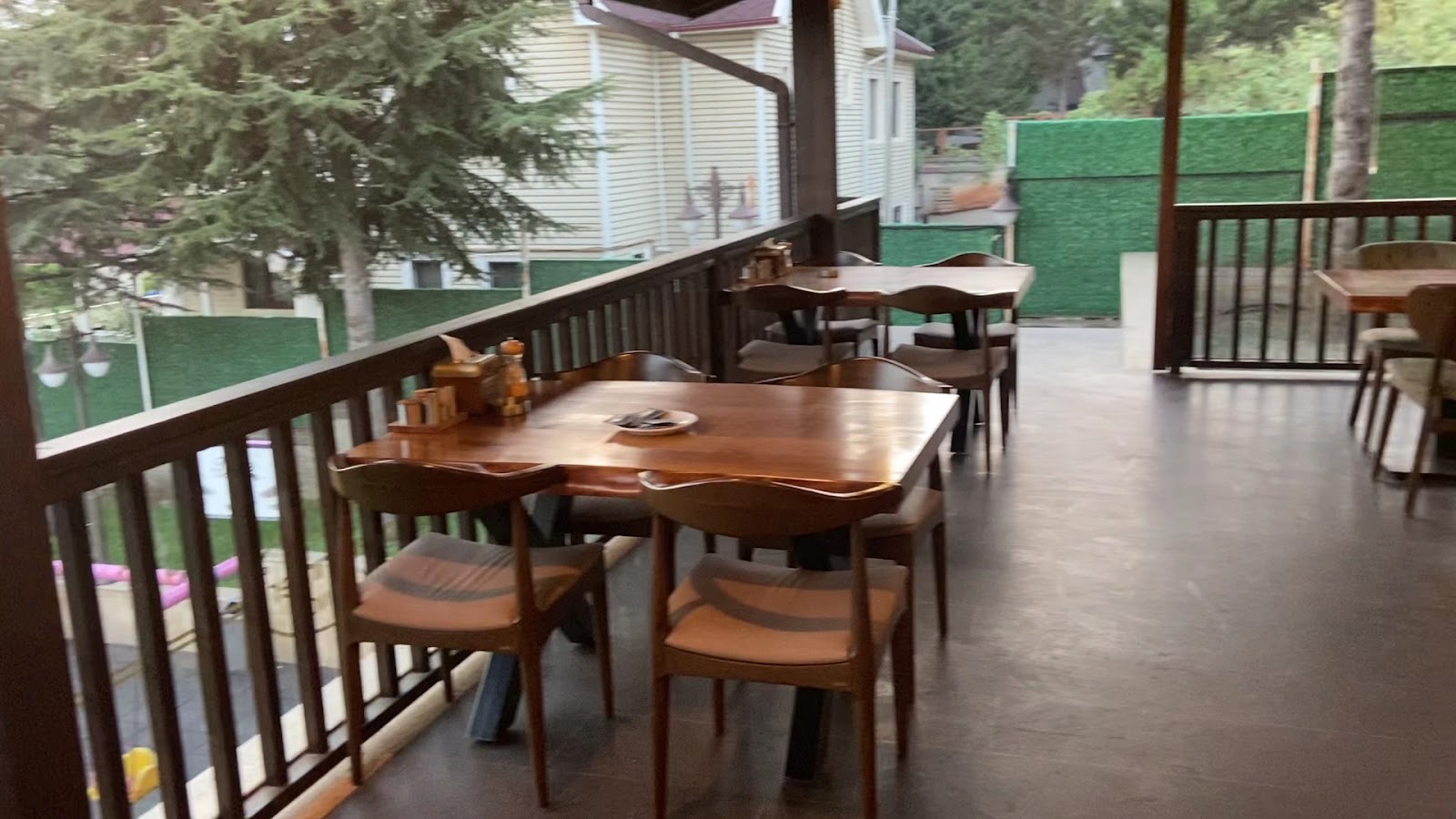 Muhtarın Yeri Kazancı photo 8