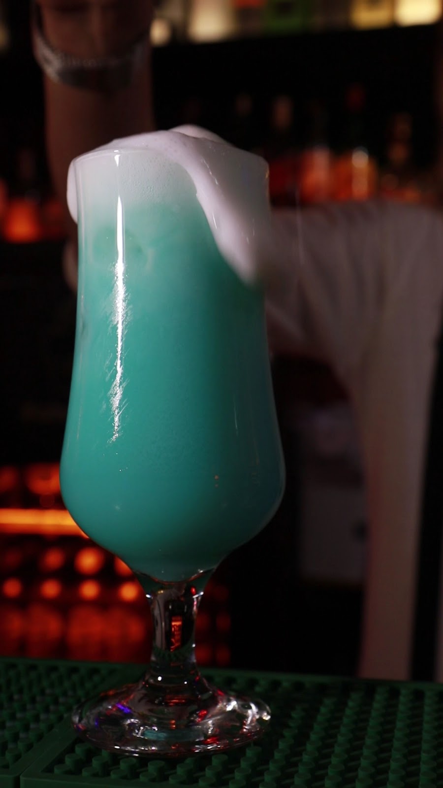 Ahır Pub Konur photo 9
