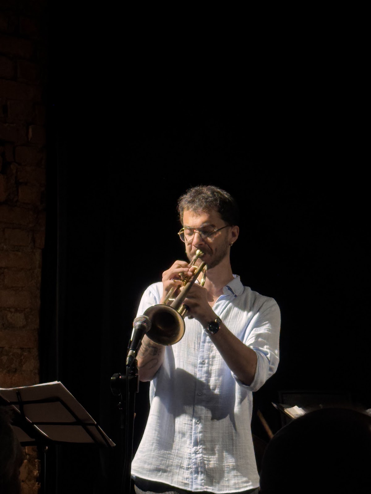 Nardis Jazz Club photo 6