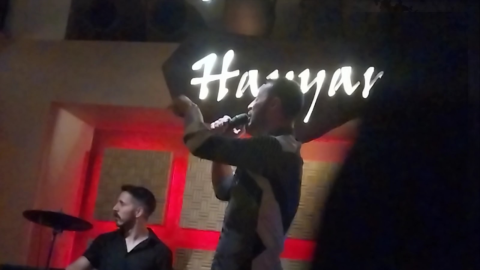Hayyami Şarap Evi photo 5