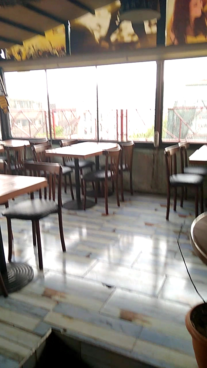 Granma Pub photo 8