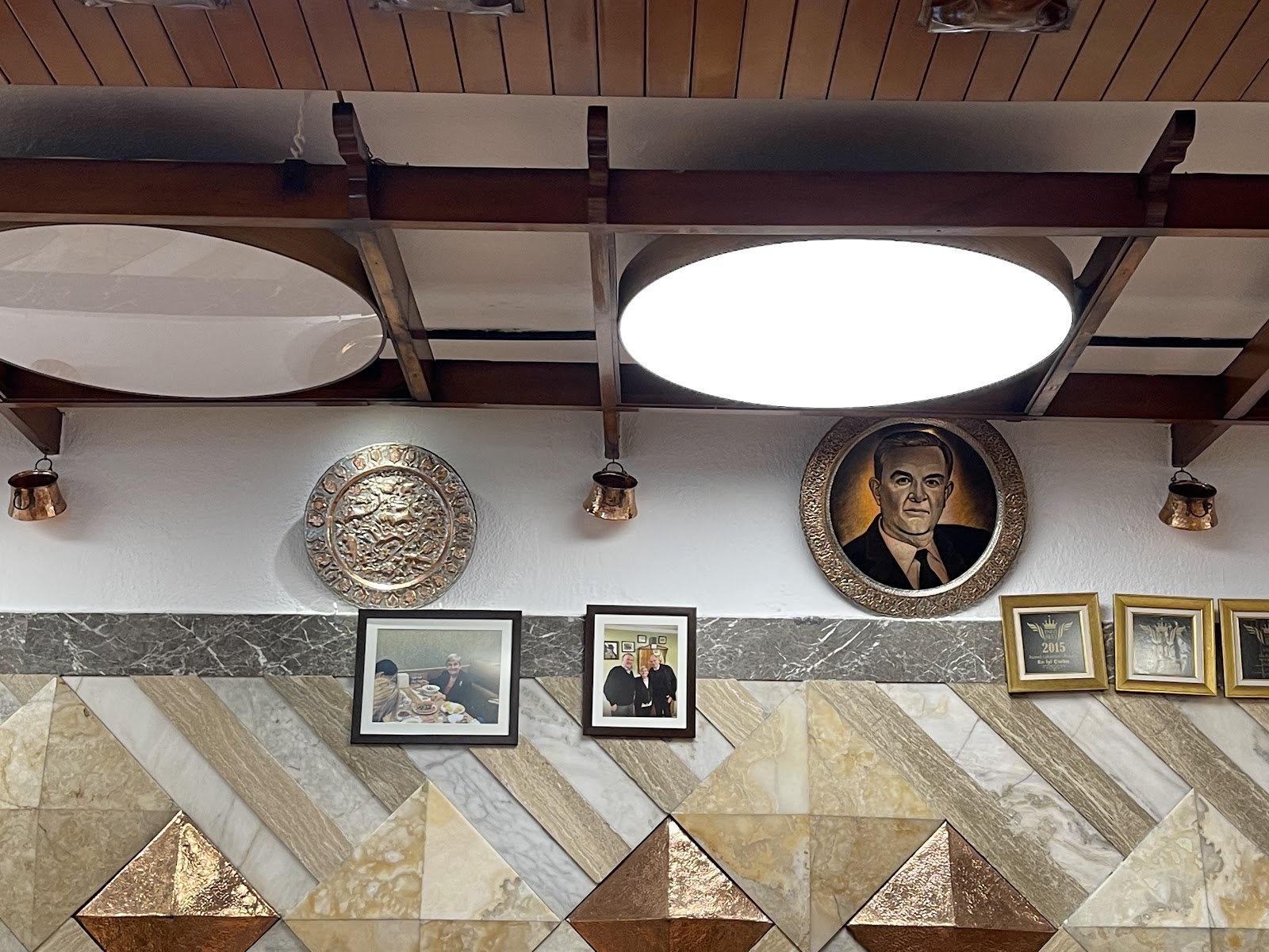 Rumeli İşkembecisi photo 1