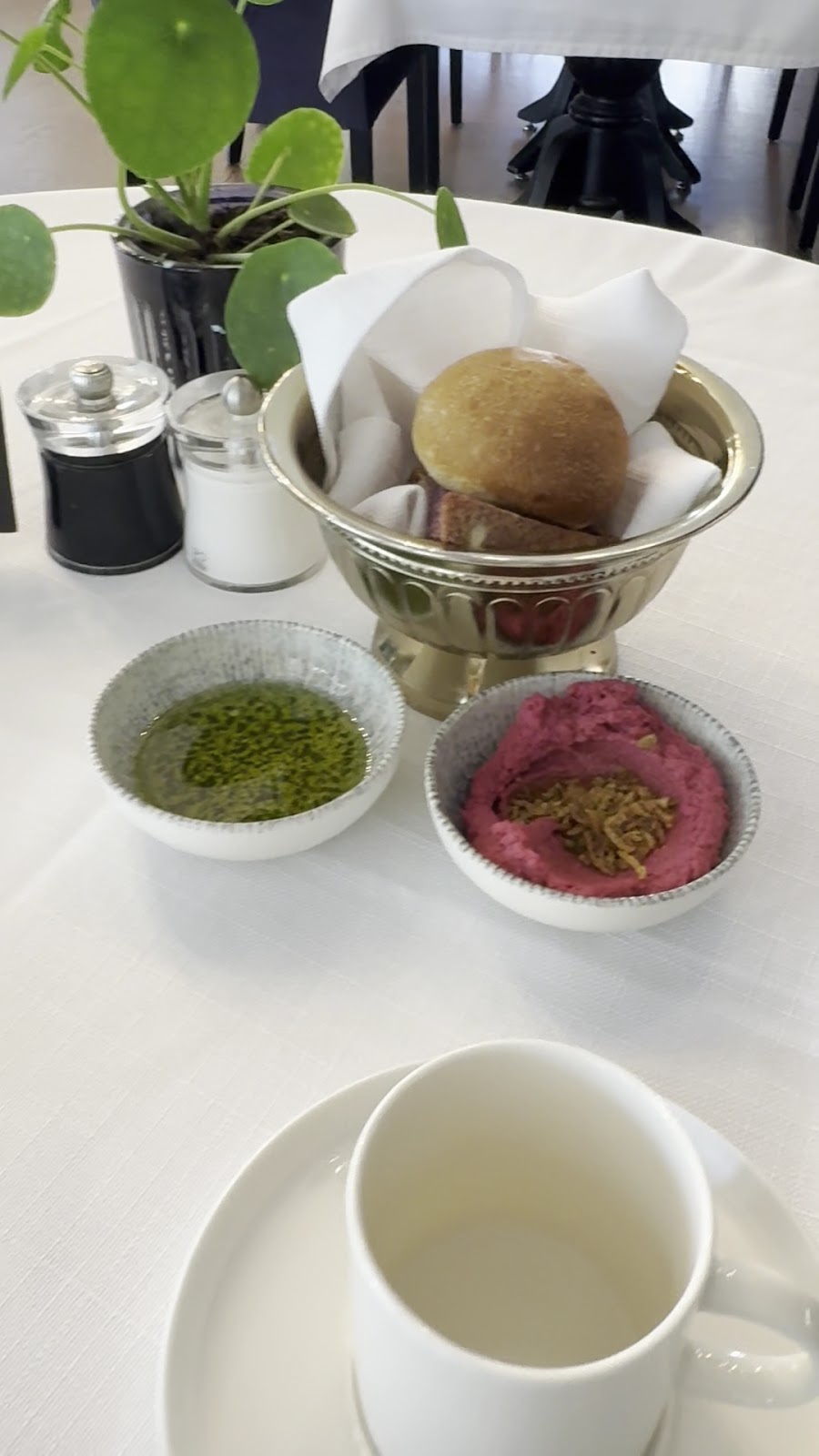 No4 photo 8