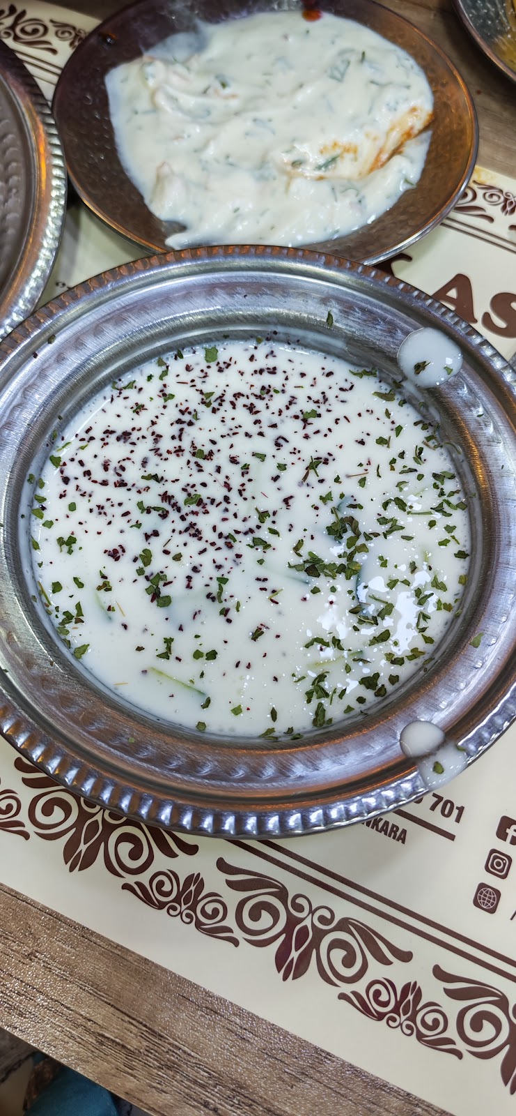 ŞİMŞEK ASPAVA MİTHATPAŞA şb. photo 10