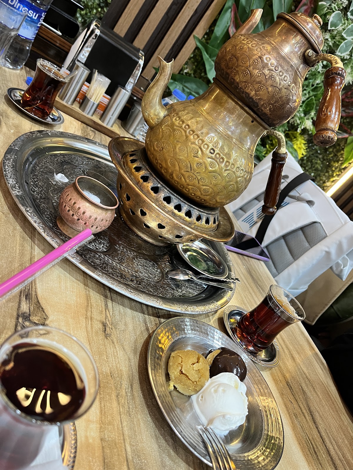 ŞİMŞEK ASPAVA MİTHATPAŞA şb. photo 5