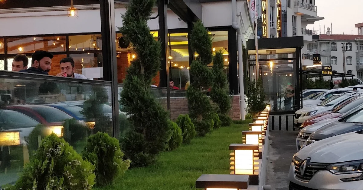 Konya Tandir Kebab photo 1
