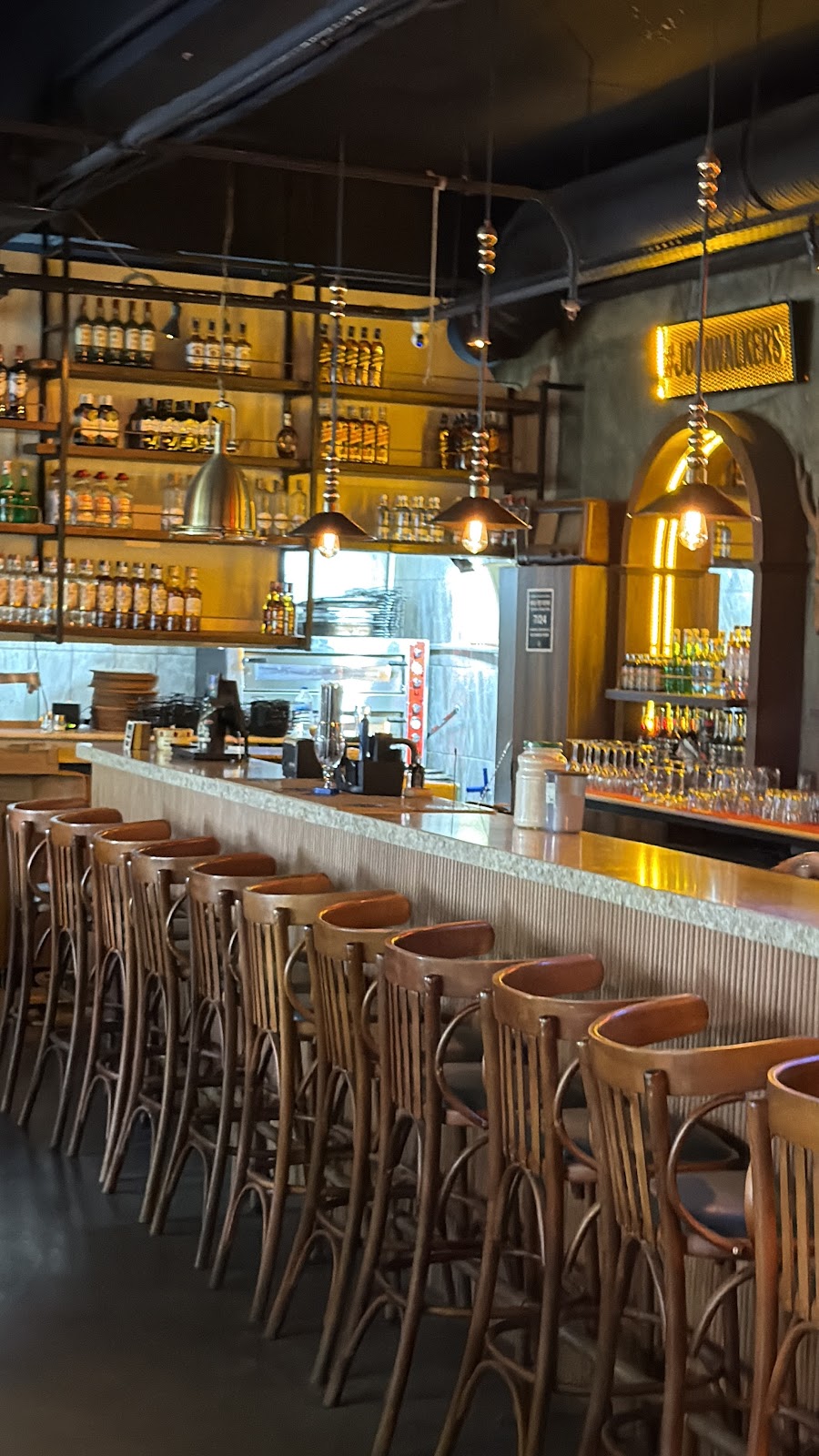 Radyo Pub Görükle; Bira Bahçesi photo 9