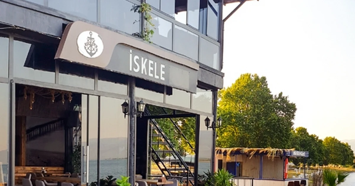 İskele Yaşam photo 1