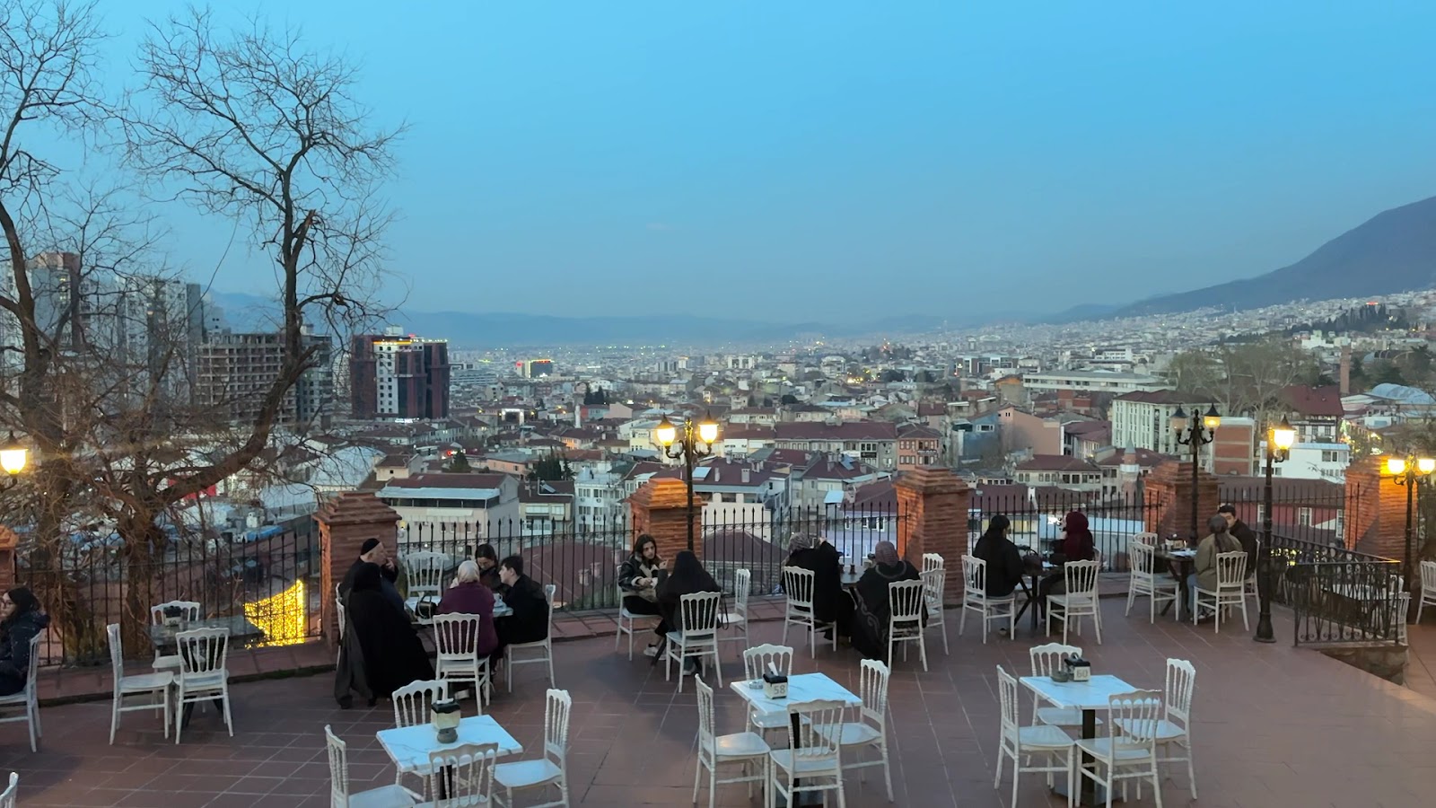 Sümbüllü Bahçe Konağı photo 8