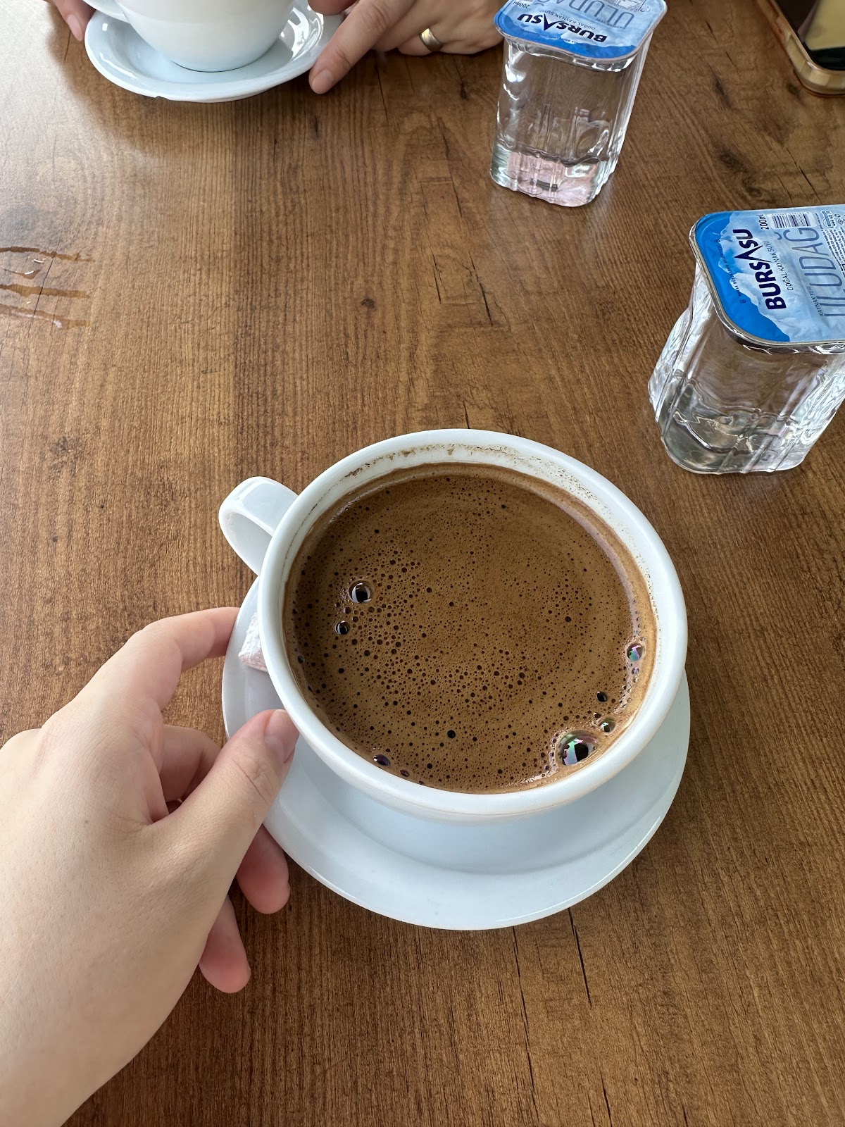 Sümbüllü Bahçe Konağı photo 7