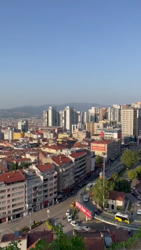 Hacı Dayı Tophane photo 7