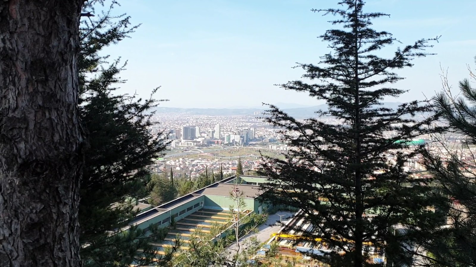Dobruca Sosyal Tesisleri photo 7