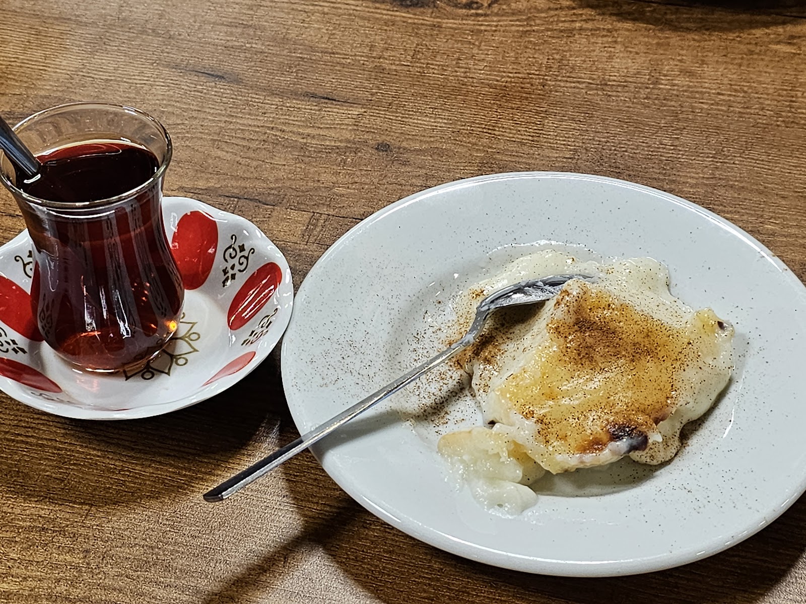 Bursa Kebapcisi photo 11