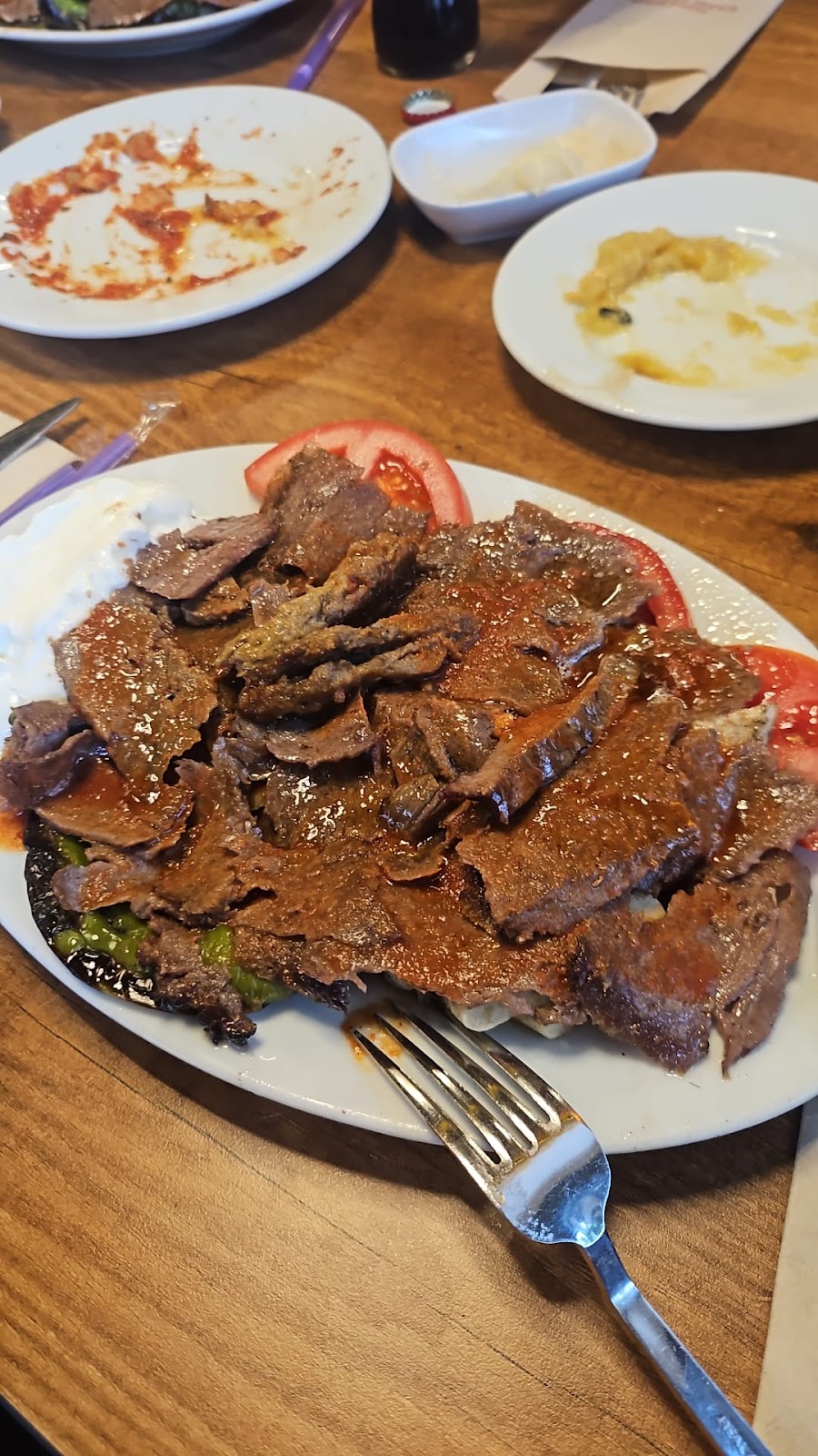 Bursa Kebapcisi photo 3
