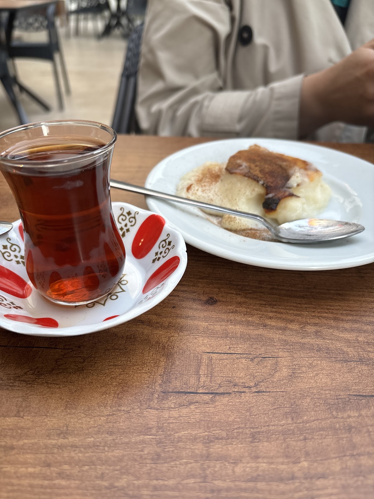 Bursa Kebapcisi photo 6