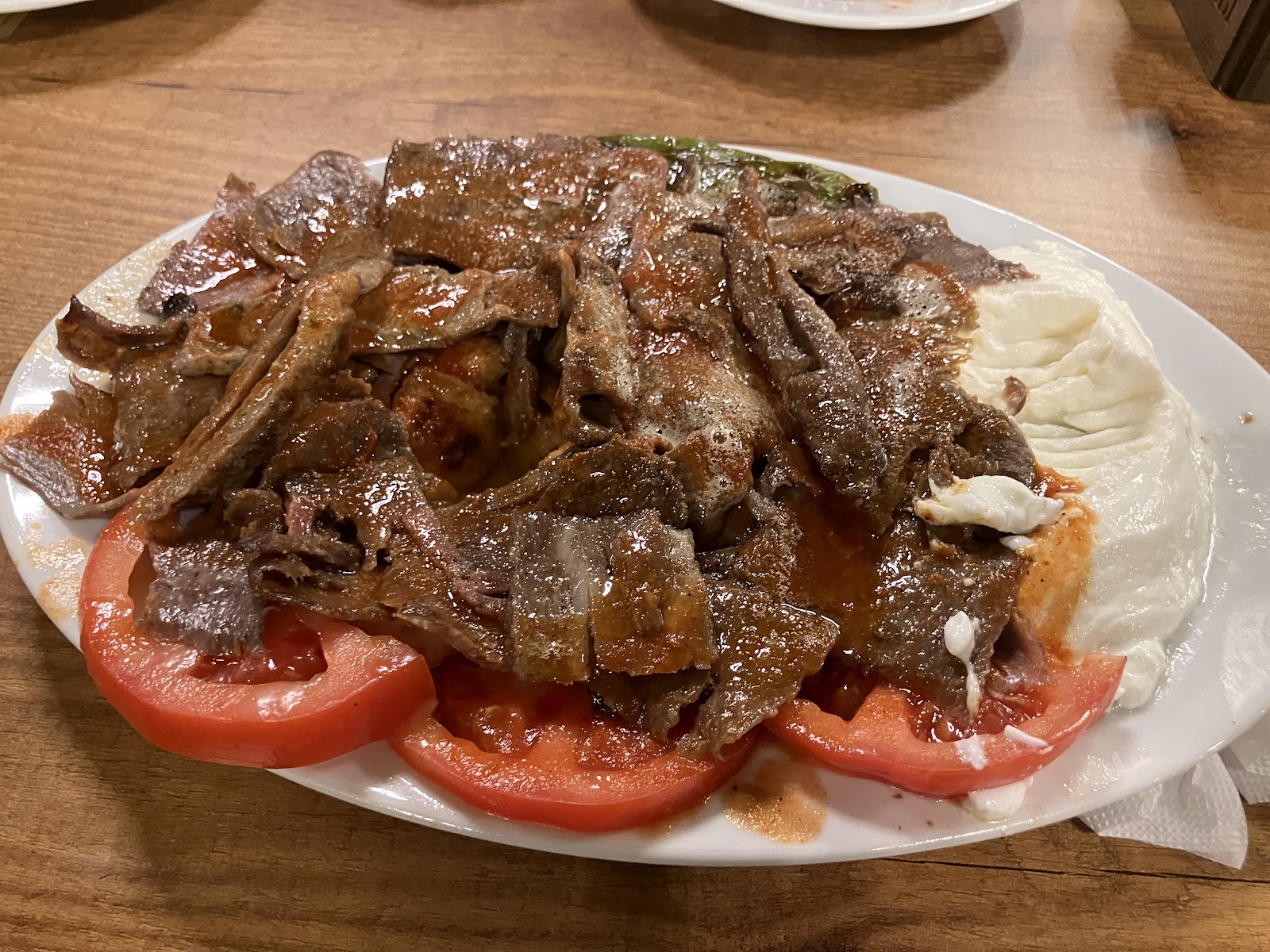 Bursa Kebapcisi photo 9