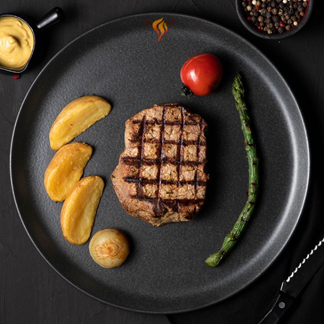 Örnek Et Steak House photo 4