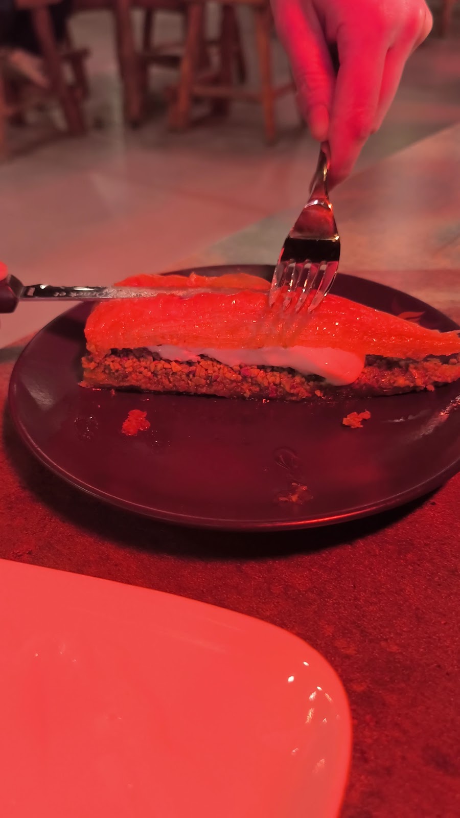Örnek Et Steak House photo 2