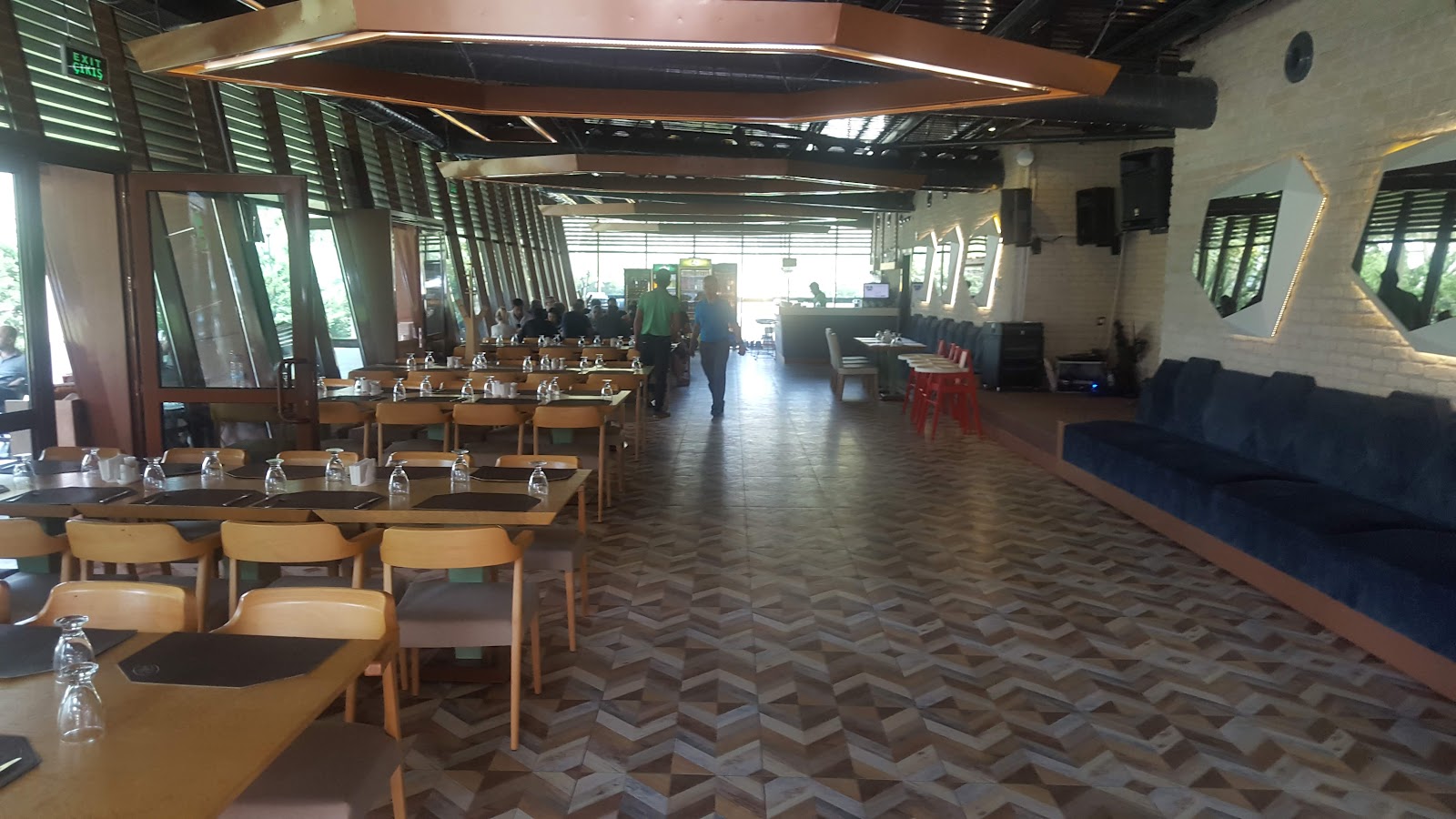 Misi Yaşam photo 6
