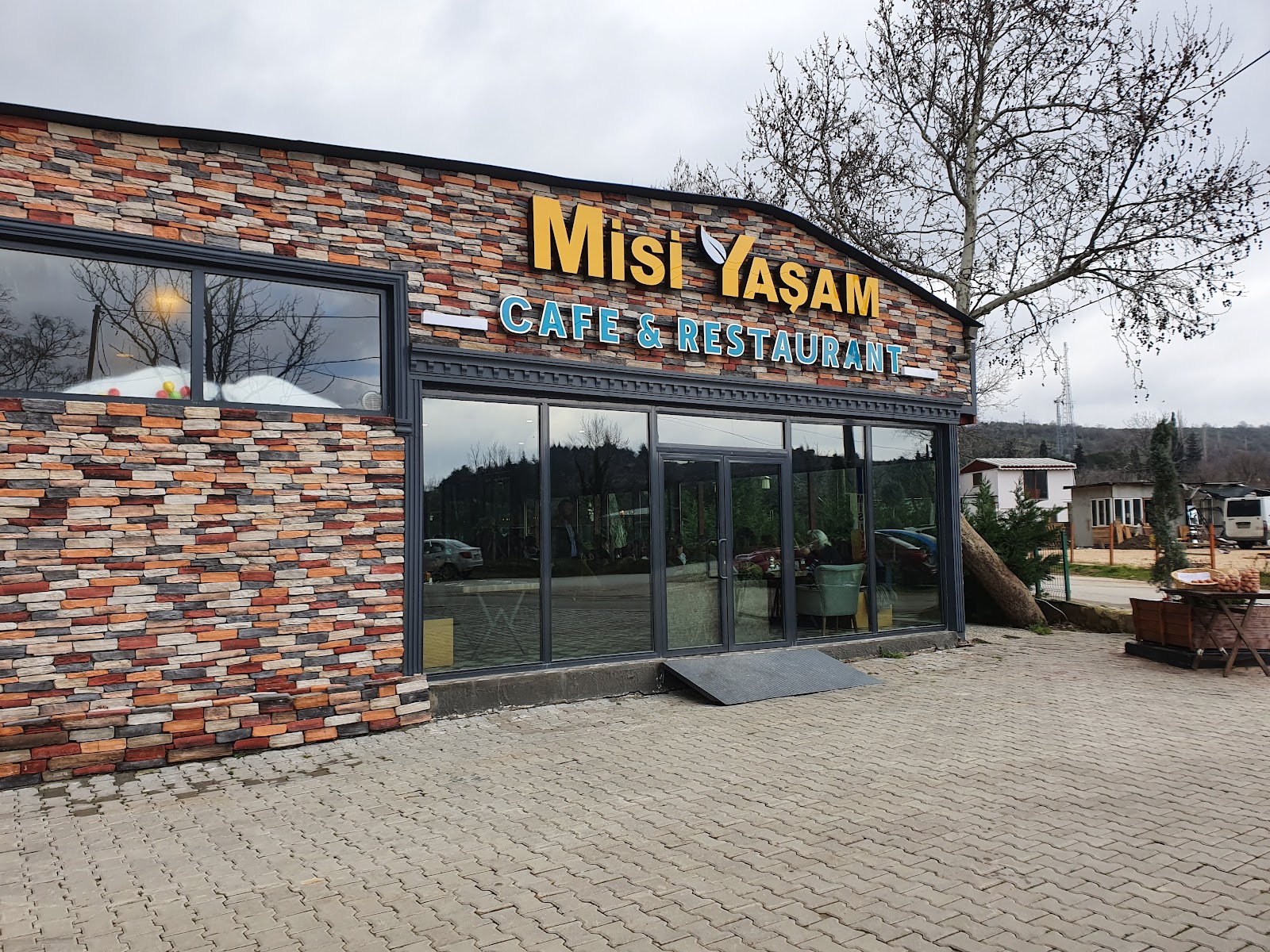 Misi Yaşam photo 8